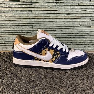 Meet your Posher, Alexner